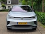 Volkswagen ID.4 GTX 4Motion 77 kWh 1e Eig. 95,4% SoH Sport NAP NL CarPlay LED Trekhaak Camera BTW Auto SUV