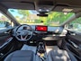 Volkswagen ID.4 GTX 4Motion 77 kWh 1e Eig. 95,4% SoH Sport NAP NL CarPlay LED Trekhaak Camera BTW Auto SUV