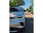 Volkswagen ID.4 GTX 4Motion 77 kWh 1e Eig. 95,4% SoH Sport NAP NL CarPlay LED Trekhaak Camera BTW Auto SUV