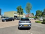 Volkswagen ID.4 GTX 4Motion 77 kWh 1e Eig. 95,4% SoH Sport NAP NL CarPlay LED Trekhaak Camera BTW Auto SUV