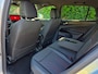 Volkswagen ID.4 GTX 4Motion 77 kWh 1e Eig. 95,4% SoH Sport NAP NL CarPlay LED Trekhaak Camera BTW Auto SUV