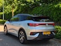 Volkswagen ID.4 GTX 4Motion 77 kWh 1e Eig. 95,4% SoH Sport NAP NL CarPlay LED Trekhaak Camera BTW Auto SUV