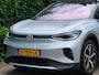 Volkswagen ID.4 GTX 4Motion 77 kWh 1e Eig. 95,4% SoH Sport NAP NL CarPlay LED Trekhaak Camera BTW Auto SUV