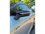 Volkswagen ID.4 GTX 4Motion 77 kWh 1e Eig. 95,4% SoH Sport NAP NL CarPlay LED Trekhaak Camera BTW Auto SUV