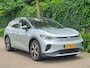 Volkswagen ID.4 GTX 4Motion 77 kWh 1e Eig. 95,4% SoH Sport NAP NL CarPlay LED Trekhaak Camera BTW Auto SUV