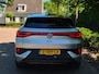 Volkswagen ID.4 GTX 4Motion 77 kWh 1e Eig. 95,4% SoH Sport NAP NL CarPlay LED Trekhaak Camera BTW Auto SUV
