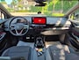 Volkswagen ID.4 GTX 4Motion 77 kWh 1e Eig. 95,4% SoH Sport NAP NL CarPlay LED Trekhaak Camera BTW Auto SUV