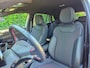 Volkswagen ID.4 GTX 4Motion 77 kWh 1e Eig. 95,4% SoH Sport NAP NL CarPlay LED Trekhaak Camera BTW Auto SUV