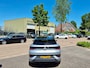 Volkswagen ID.4 GTX 4Motion 77 kWh 1e Eig. 95,4% SoH Sport NAP NL CarPlay LED Trekhaak Camera BTW Auto SUV