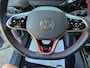 Volkswagen ID.4 GTX 4Motion 77 kWh 1e Eig. 95,4% SoH Sport NAP NL CarPlay LED Trekhaak Camera BTW Auto SUV