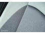 Volkswagen ID.3 First Plus 58 kWh | ACC | Stoel en stuurwielverwarming | Camera | Matrix LED | DAB+ | Moonstone grey | Full map nav | Virtual