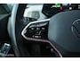 Volkswagen ID.3 First Plus 58 kWh | ACC | Stoel en stuurwielverwarming | Camera | Matrix LED | DAB+ | Moonstone grey | Full map nav | Virtual