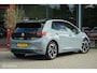 Volkswagen ID.3 First Plus 58 kWh | ACC | Stoel en stuurwielverwarming | Camera | Matrix LED | DAB+ | Moonstone grey | Full map nav | Virtual