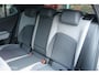 Volkswagen ID.3 First Plus 58 kWh | ACC | Stoel en stuurwielverwarming | Camera | Matrix LED | DAB+ | Moonstone grey | Full map nav | Virtual