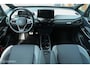 Volkswagen ID.3 First Plus 58 kWh | ACC | Stoel en stuurwielverwarming | Camera | Matrix LED | DAB+ | Moonstone grey | Full map nav | Virtual