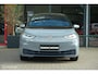 Volkswagen ID.3 First Plus 58 kWh | ACC | Stoel en stuurwielverwarming | Camera | Matrix LED | DAB+ | Moonstone grey | Full map nav | Virtual