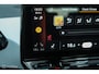 Volkswagen ID.3 First Plus 58 kWh | ACC | Stoel en stuurwielverwarming | Camera | Matrix LED | DAB+ | Moonstone grey | Full map nav | Virtual