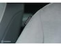 Volkswagen ID.3 First Plus 58 kWh | ACC | Stoel en stuurwielverwarming | Camera | Matrix LED | DAB+ | Moonstone grey | Full map nav | Virtual
