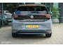 Volkswagen ID.3 First Plus 58 kWh | ACC | Stoel en stuurwielverwarming | Camera | Matrix LED | DAB+ | Moonstone grey | Full map nav | Virtual