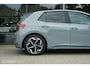 Volkswagen ID.3 First Plus 58 kWh | ACC | Stoel en stuurwielverwarming | Camera | Matrix LED | DAB+ | Moonstone grey | Full map nav | Virtual