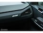 Volkswagen ID.3 First Plus 58 kWh | ACC | Stoel en stuurwielverwarming | Camera | Matrix LED | DAB+ | Moonstone grey | Full map nav | Virtual