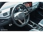 Volkswagen ID.3 First Plus 58 kWh | ACC | Stoel en stuurwielverwarming | Camera | Matrix LED | DAB+ | Moonstone grey | Full map nav | Virtual