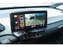 Volkswagen ID.3 First Plus 58 kWh | ACC | Stoel en stuurwielverwarming | Camera | Matrix LED | DAB+ | Moonstone grey | Full map nav | Virtual