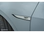 Volkswagen ID.3 First Plus 58 kWh | ACC | Stoel en stuurwielverwarming | Camera | Matrix LED | DAB+ | Moonstone grey | Full map nav | Virtual
