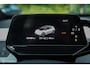 Volkswagen ID.3 First Plus 58 kWh | ACC | Stoel en stuurwielverwarming | Camera | Matrix LED | DAB+ | Moonstone grey | Full map nav | Virtual
