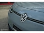 Volkswagen ID.3 First Plus 58 kWh | ACC | Stoel en stuurwielverwarming | Camera | Matrix LED | DAB+ | Moonstone grey | Full map nav | Virtual