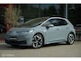 Volkswagen ID.3 First Plus 58 kWh | ACC | Stoel en stuurwielverwarming | Camera | Matrix LED | DAB+ | Moonstone grey | Full map nav | Virtual