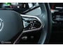 Volkswagen ID.3 First Plus 58 kWh | ACC | Stoel en stuurwielverwarming | Camera | Matrix LED | DAB+ | Moonstone grey | Full map nav | Virtual