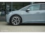 Volkswagen ID.3 First Plus 58 kWh | ACC | Stoel en stuurwielverwarming | Camera | Matrix LED | DAB+ | Moonstone grey | Full map nav | Virtual