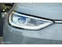 Volkswagen ID.3 First Plus 58 kWh | ACC | Stoel en stuurwielverwarming | Camera | Matrix LED | DAB+ | Moonstone grey | Full map nav | Virtual