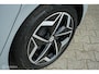 Volkswagen ID.3 First Plus 58 kWh | ACC | Stoel en stuurwielverwarming | Camera | Matrix LED | DAB+ | Moonstone grey | Full map nav | Virtual