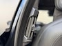 BMW 7-Serie M760e xDrive Carbon M-Sport B&W Hud Vossen Carplay