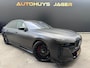 BMW 7-Serie M760e xDrive Carbon M-Sport B&W Hud Vossen Carplay