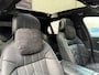 BMW 7-Serie M760e xDrive Carbon M-Sport B&W Hud Vossen Carplay