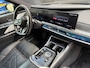 BMW 7-Serie M760e xDrive Carbon M-Sport B&W Hud Vossen Carplay
