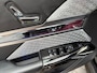 BMW 7-Serie M760e xDrive Carbon M-Sport B&W Hud Vossen Carplay