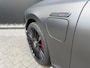 BMW 7-Serie M760e xDrive Carbon M-Sport B&W Hud Vossen Carplay