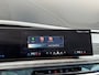 BMW 7-Serie M760e xDrive Carbon M-Sport B&W Hud Vossen Carplay