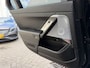 BMW 7-Serie M760e xDrive Carbon M-Sport B&W Hud Vossen Carplay