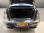 BMW 7-Serie M760e xDrive Carbon M-Sport B&W Hud Vossen Carplay