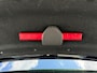 BMW 7-Serie M760e xDrive Carbon M-Sport B&W Hud Vossen Carplay
