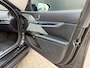 BMW 7-Serie M760e xDrive Carbon M-Sport B&W Hud Vossen Carplay