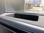 BMW 7-Serie M760e xDrive Carbon M-Sport B&W Hud Vossen Carplay