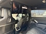 BMW 7-Serie M760e xDrive Carbon M-Sport B&W Hud Vossen Carplay