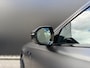 BMW 7-Serie M760e xDrive Carbon M-Sport B&W Hud Vossen Carplay