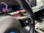 BMW 7-Serie M760e xDrive Carbon M-Sport B&W Hud Vossen Carplay